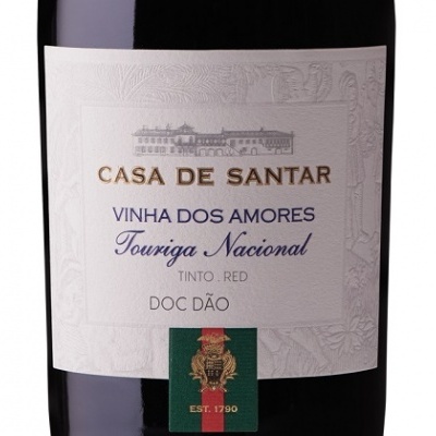 https://www.reserva86.pt/product/vinha-dos-amores-tinto-2014