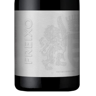 https://www.reserva86.pt/product/herdade-do-freixo-family-collection-tinto-2016