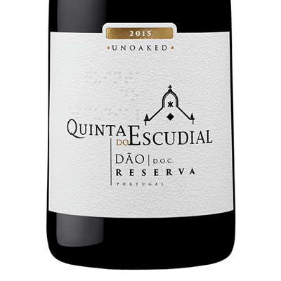 https://www.reserva86.pt/product/quinta-do-escudial-reserva-tinto