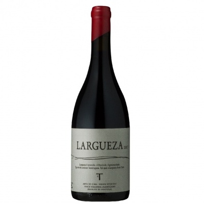 https://www.reserva86.pt/product/largueza-tinto-2017
