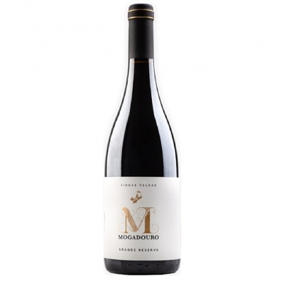 https://www.reserva86.pt/product/vinhas-velhas-mogadouro-grande-reserva-2015