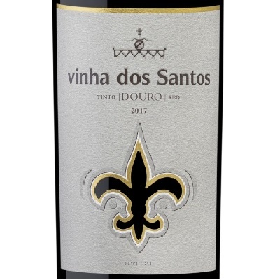 https://www.reserva86.pt/product/quinta-dos-frades-vinha-dos-santos-tinto-2017