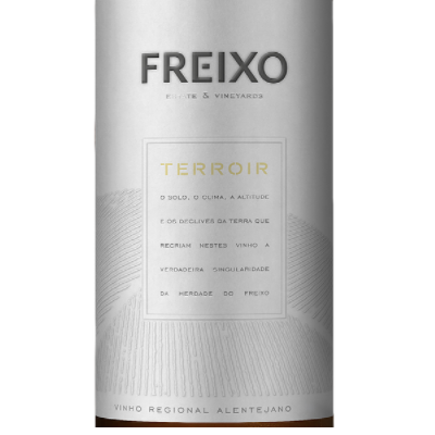 https://www.reserva86.pt/product/herdade-do-freixo-terroir-branco-2018