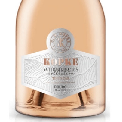 https://www.reserva86.pt/product/kopke-sao-luiz-winemaker-s-collection-rose-2021-tinto-cao