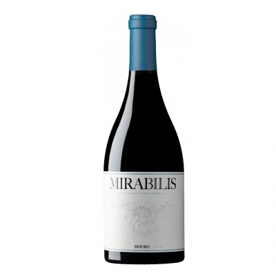 https://www.reserva86.pt/product/mirabilis-tinto