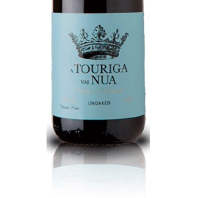 https://www.reserva86.pt/product/a-touriga-vai-nua