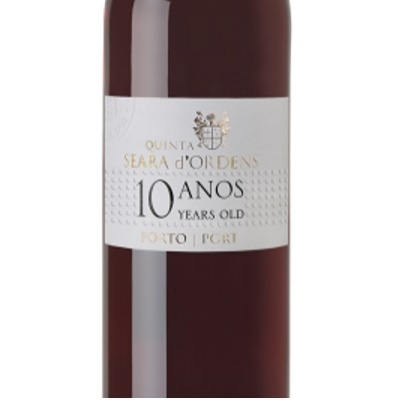 https://www.reserva86.pt/product/quinta-seara-d-ordens-porto-tawny-10-anos