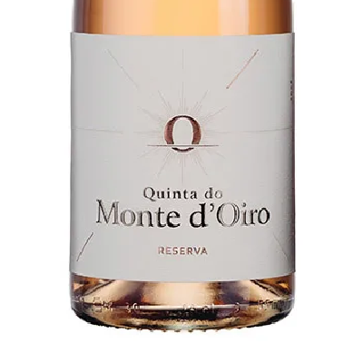 https://www.reserva86.pt/product/quinta-do-monte-d-oiro-reserva-rose