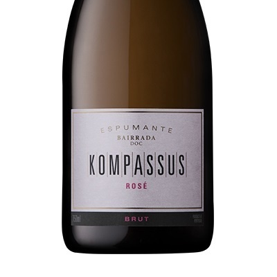 https://www.reserva86.pt/product/kompassus-espumante-rose