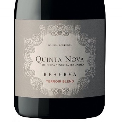 https://www.reserva86.pt/product/quinta-nova-terroir-blend-reserva