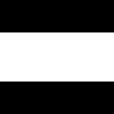 Texto 'Paulo Laureano' em caligrafia branca sobre fundo preto