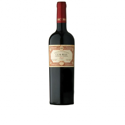 https://www.reserva86.pt/product/cem-reis-tinto-reserva-2020