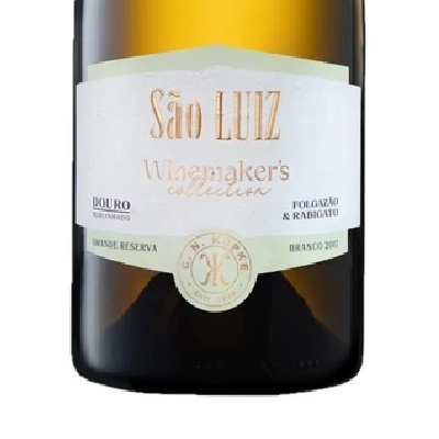 https://www.reserva86.pt/product/kopke-sao-luiz-winemaker-s-collection-grande-reserva-branco-folgazao-and-rabigato-2018