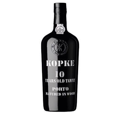 https://www.reserva86.pt/product/kopke-tawny-10-anos