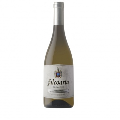 https://www.reserva86.pt/product/falcoaria-branco-vinhas-velhas-2018