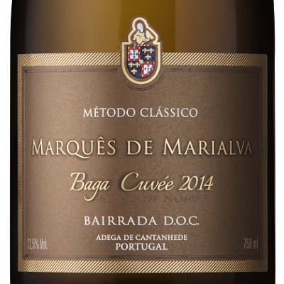 https://www.reserva86.pt/product/marques-de-marialva-cuvee-baga-2014