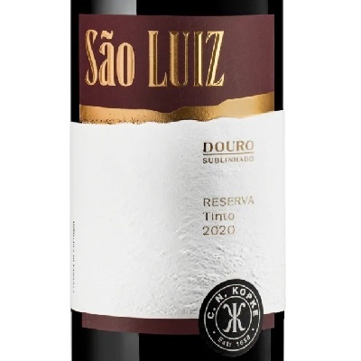https://www.reserva86.pt/product/kopke-reserva-tinto