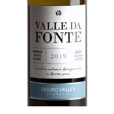 https://www.reserva86.pt/product/valle-da-fonte-branco