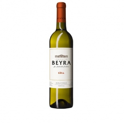 https://www.reserva86.pt/product/beyra-siria-2020