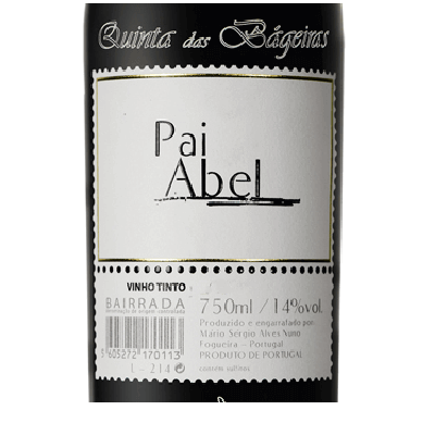 https://www.reserva86.pt/product/pai-abel-tinto-2015