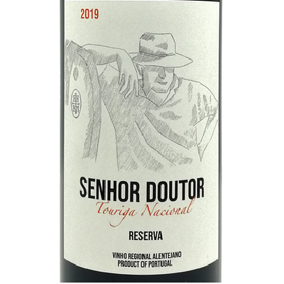 https://www.reserva86.pt/product/senhor-doutor-touriga-nacional-2021