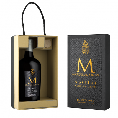 https://www.reserva86.pt/product/marques-de-marialva-singular-2011
