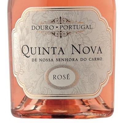 https://www.reserva86.pt/product/quinta-nova-rose