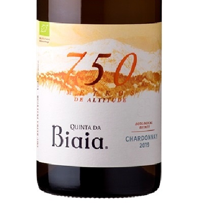 https://www.reserva86.pt/product/quinta-da-biaia-750-chardonnay-2020-vegan-biologico