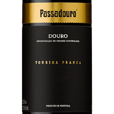 https://www.reserva86.pt/product/quinta-do-passadouro-touriga-franca-2017