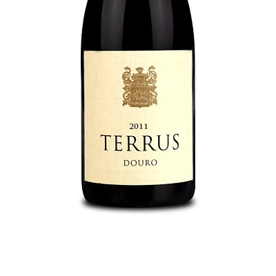 https://www.reserva86.pt/product/terrus-2011-grande-reserva