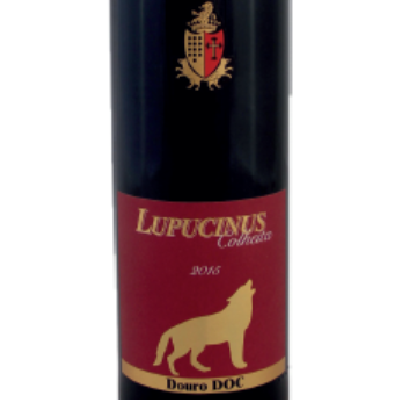 https://www.reserva86.pt/product/lupucinus-colheita-tinto-2019