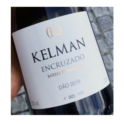 https://www.reserva86.pt/product/kelman-encruzado-grande-reserva-2015