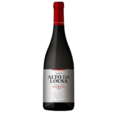 https://www.reserva86.pt/product/alto-da-lousa-reserva-tinto-2019
