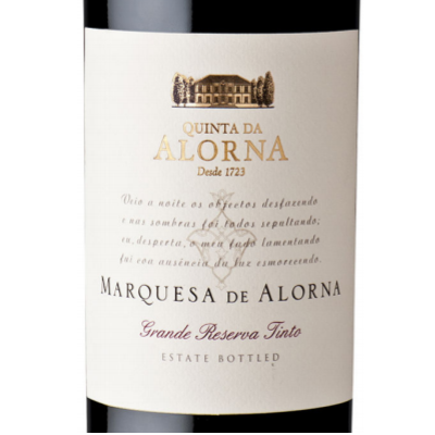 https://www.reserva86.pt/product/marquesa-de-alorna-tinto-grande-reserva-2015