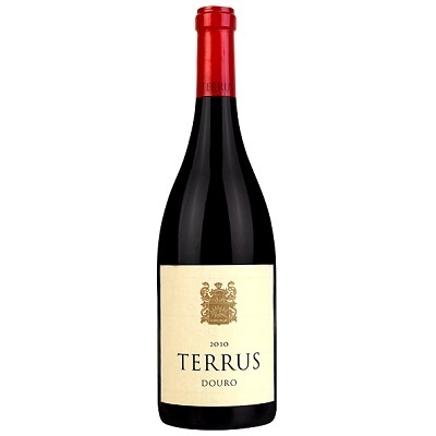 https://www.reserva86.pt/product/terrus-2010-grande-reserva