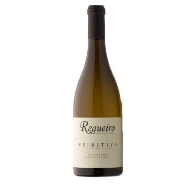 https://www.reserva86.pt/product/quinta-do-regueiro-alvarinho-primitivo