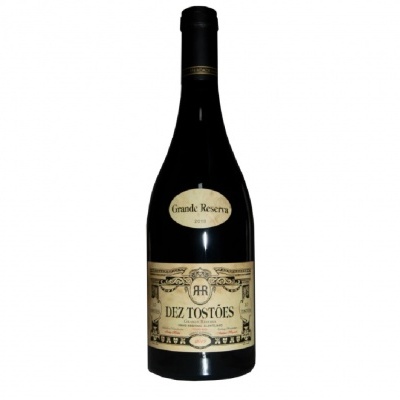 https://www.reserva86.pt/product/dez-tostoes-grande-reserva-tinto-2019