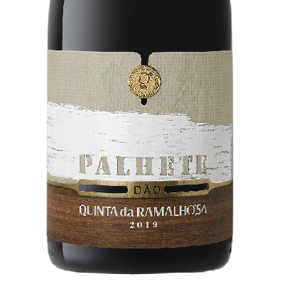 https://www.reserva86.pt/product/quinta-da-ramalhosa-palhete-2019