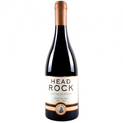 https://www.reserva86.pt/product/head-rock-grande-reserva-tinto-2015