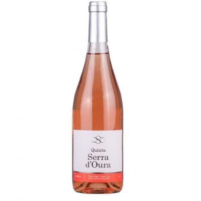https://www.reserva86.pt/product/quinta-serra-d-oura-reserva-rose