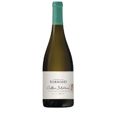 https://www.reserva86.pt/product/herdade-do-sobroso-cellar-selection-branco