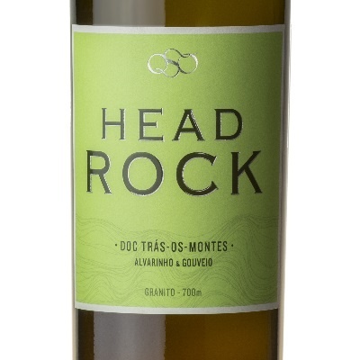 https://www.reserva86.pt/product/head-rock-branco