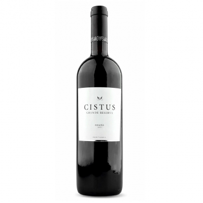 https://www.reserva86.pt/product/cistus-grande-reserva-2017
