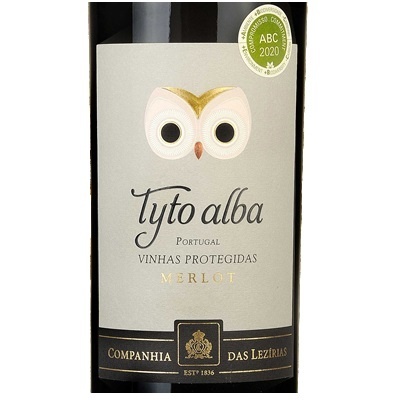 https://www.reserva86.pt/product/tyto-alba-merlot