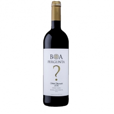 https://www.reserva86.pt/product/boa-pergunta-tinto-2015