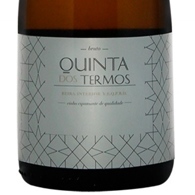 https://www.reserva86.pt/product/quinta-dos-termos-espumante-natural-branco-veqprd-2017