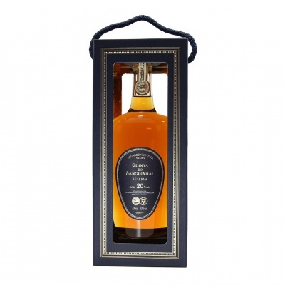 https://www.reserva86.pt/product/quinta-do-sanguinhal-aguardente-vinica-velha-reserva-20-anos