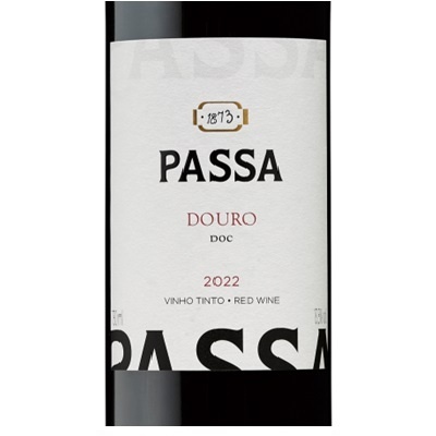 https://www.reserva86.pt/product/quinta-do-passadouro-passa-tinto