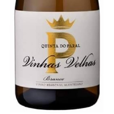https://www.reserva86.pt/product/quinta-do-paral-vinhas-velhas-branco