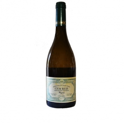 https://www.reserva86.pt/product/cem-reis-branco-viognier-2022